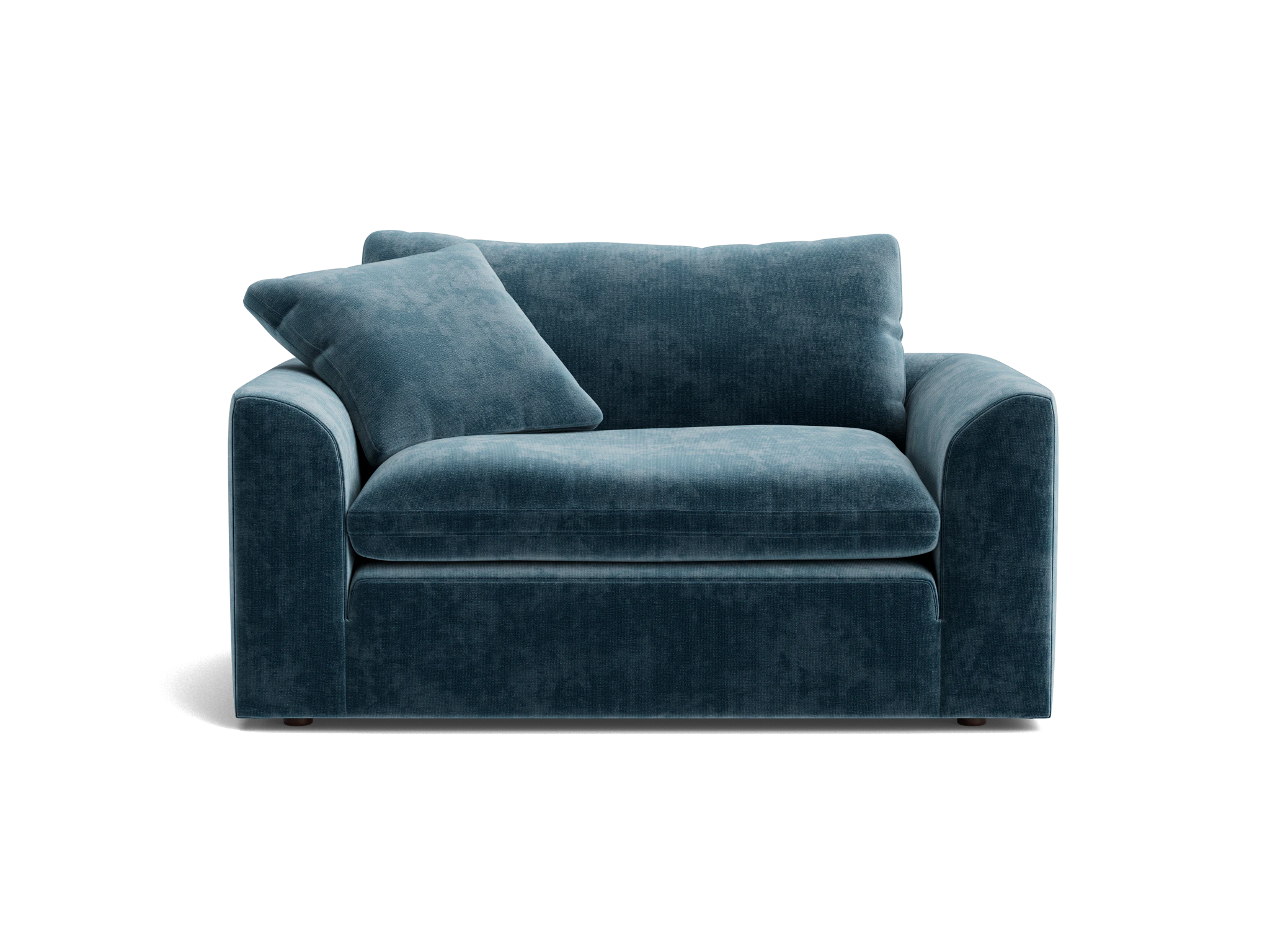 Bryant Chair and A Half